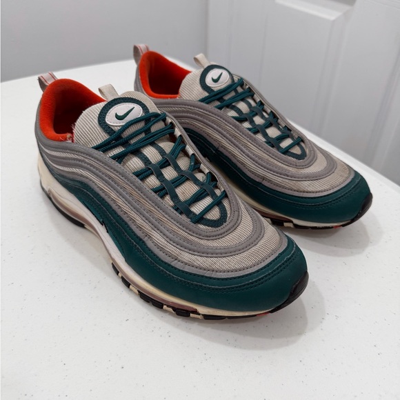 nike pegasus best running shoe